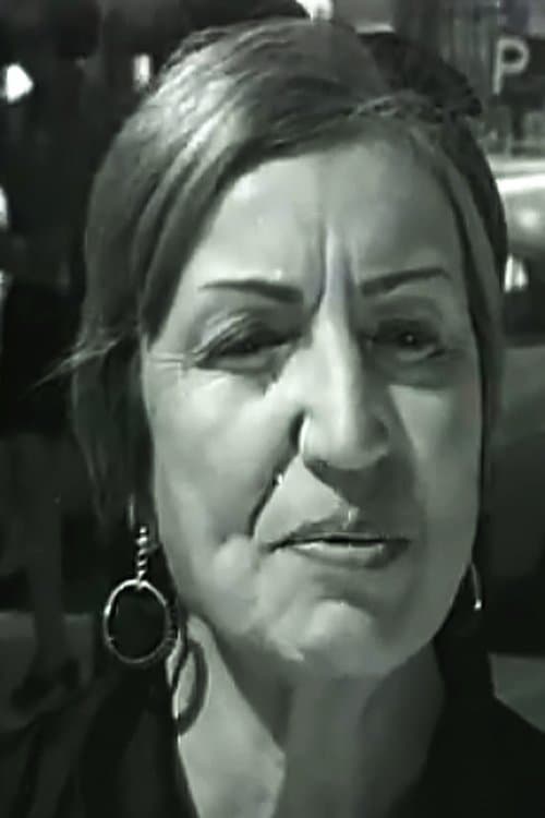 Toula Drakou image