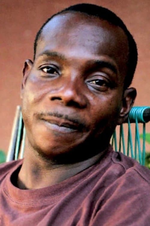 Toumani Diabate image