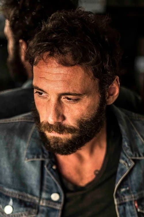 Toussaint Martinetti image