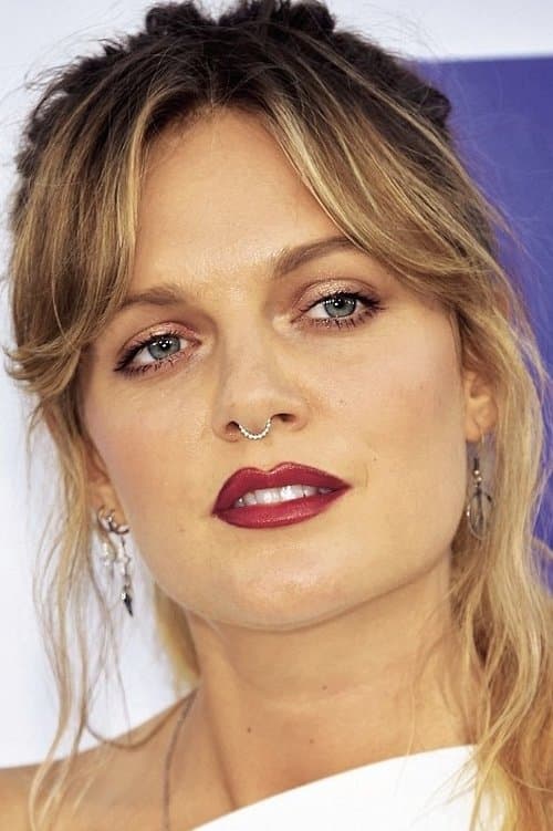 Tove Lo image