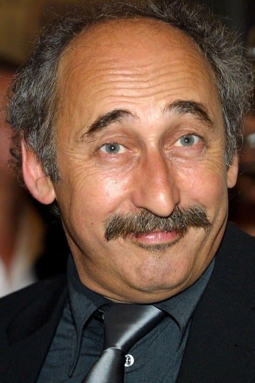 Towje Kleiner image