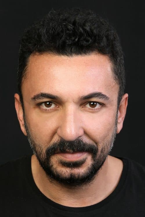 Toygan Avanoğlu image