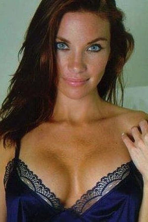 Tracey McCall image