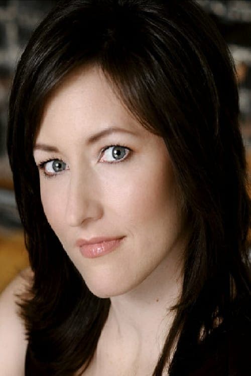 Traci Hovel image