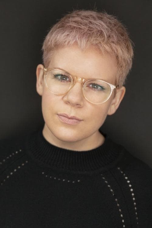 Tracy Dawson image