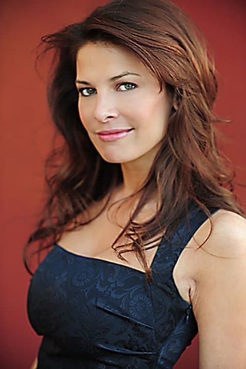 Tracy Kay image