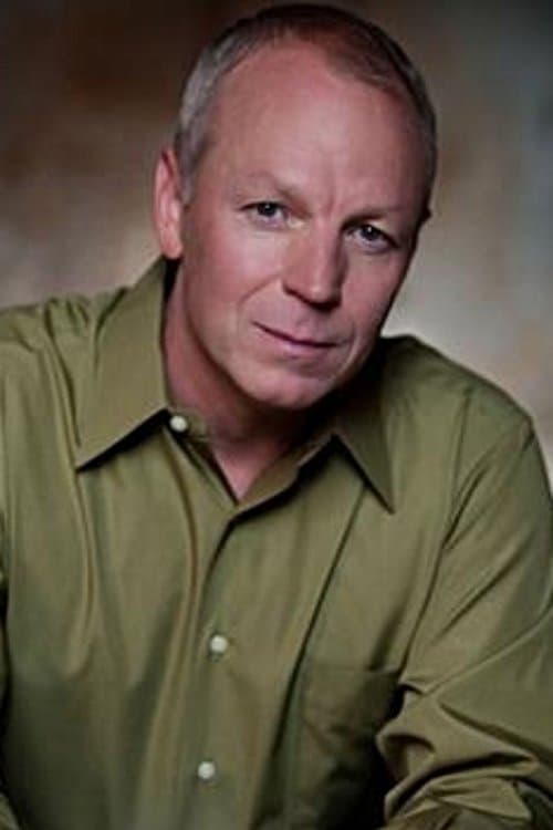 Tracy Schornick image
