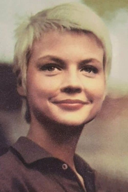 Traudl Kulikowsky image