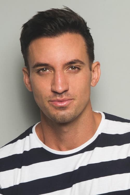 Travis Bravo-Thomas image