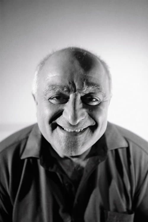 Trdat Makaryan image