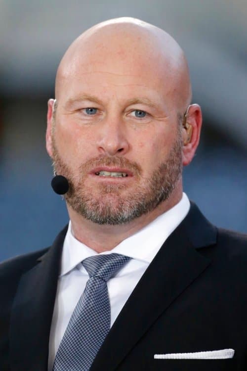 Trent Dilfer image