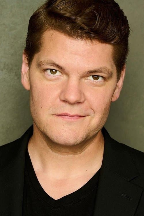 Trent Mills image