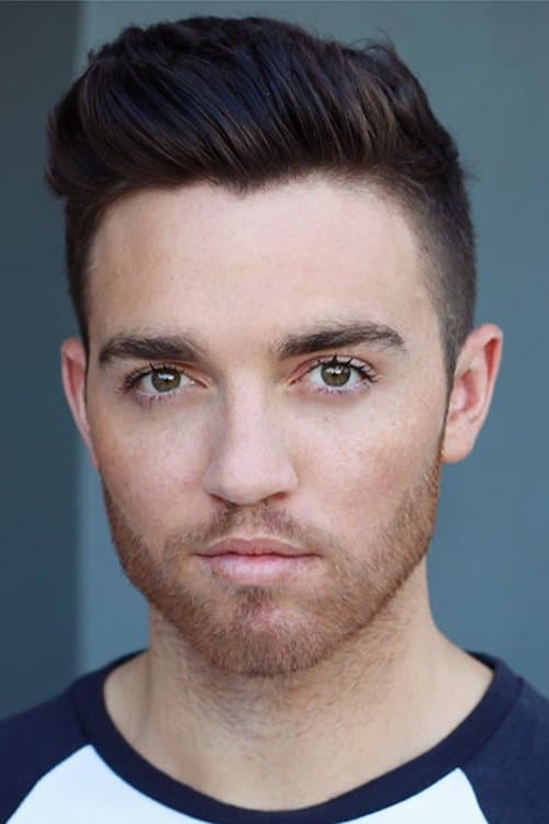 Trent Owers image