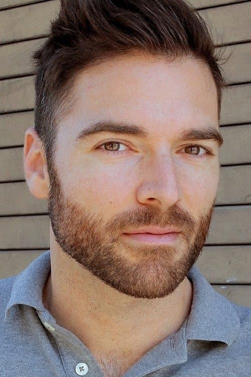Trevor Kuhn image