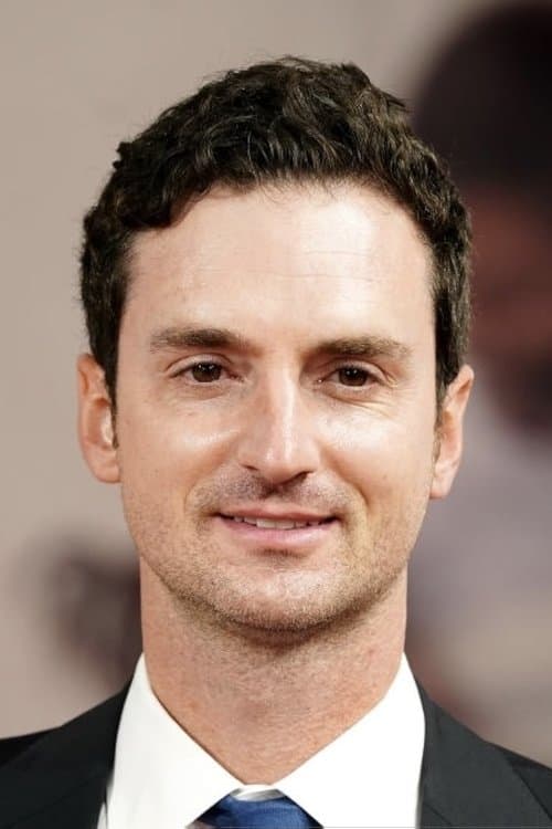 Trevor White's Photo