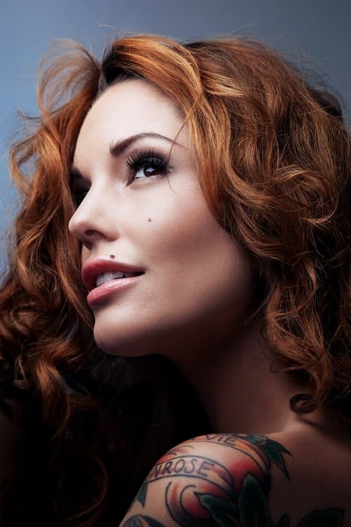 Triana Iglesias image