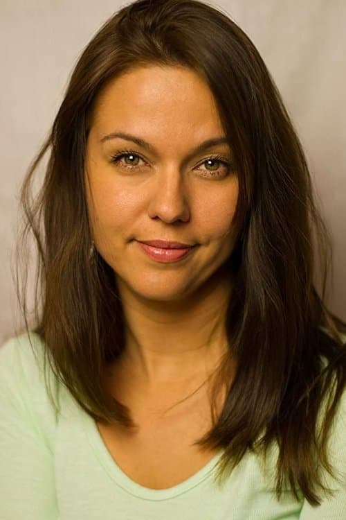 Trine Christensen image