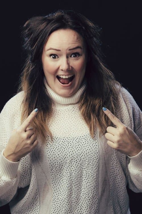 Trine Lise Olsen image