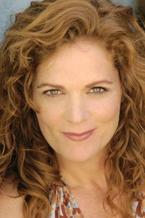 Trish Doolan image
