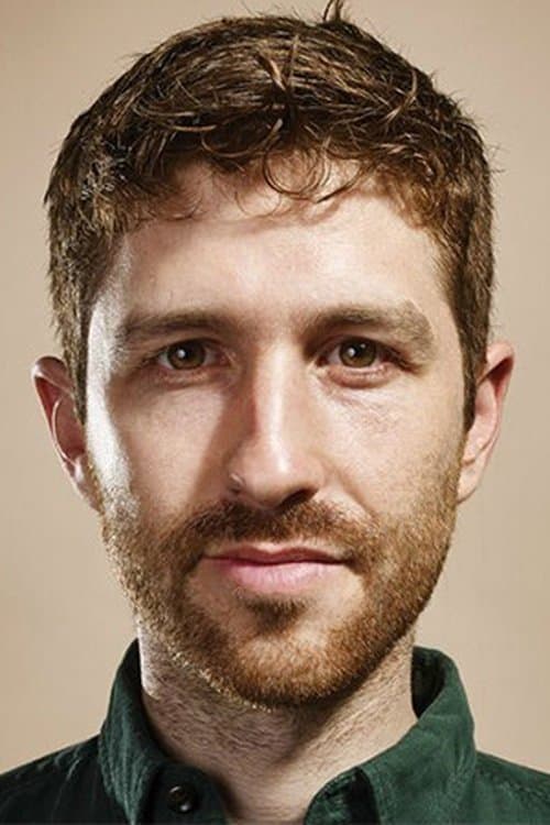 Tristan Harris image