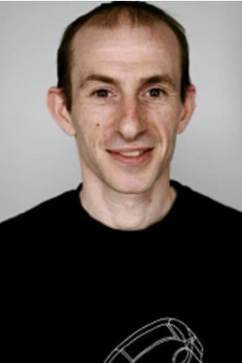 Troels Asmussen image