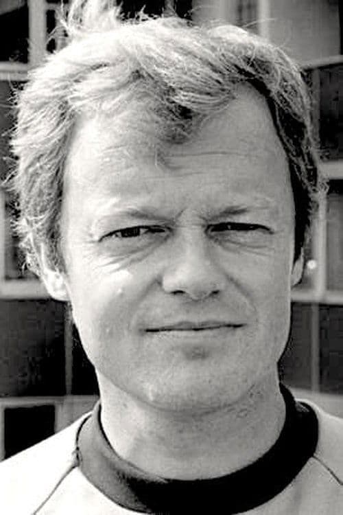 Trond Kirkvaag image