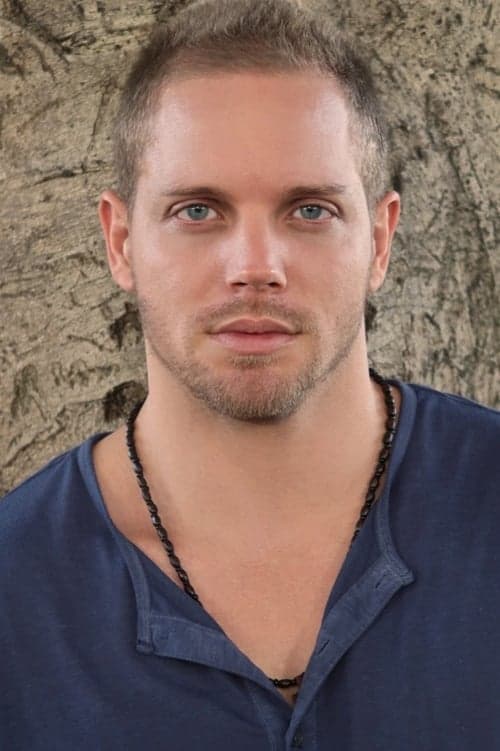 Troy Honeysett image