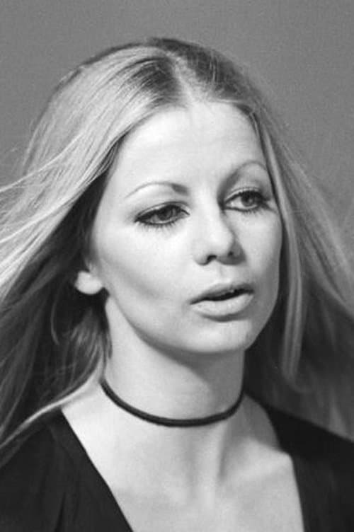 Trudy Labij image