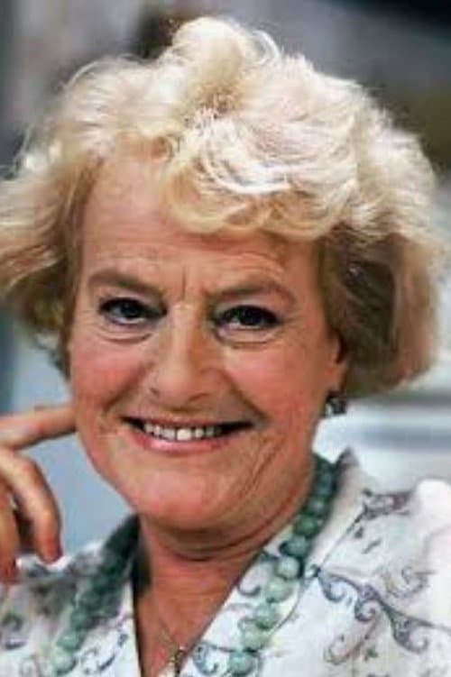 Truus Dekker image