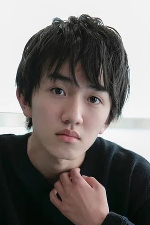 Tsubasa Nakagawa image