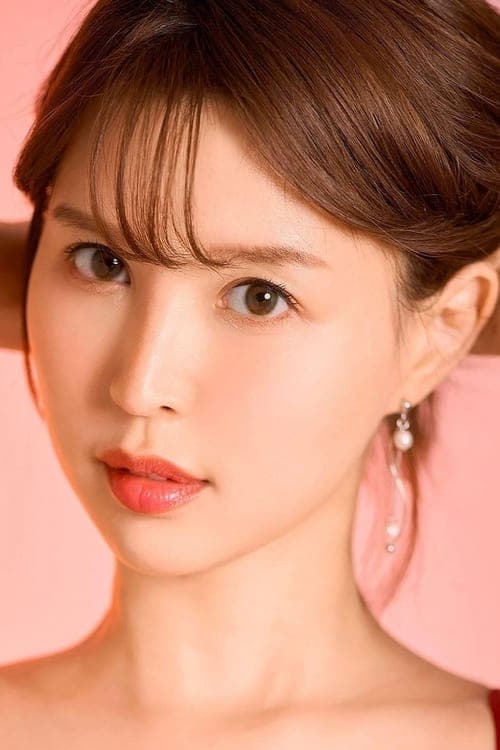 Tsukasa Aoi image