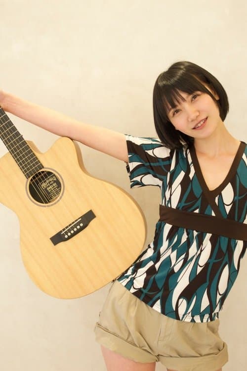 Tsukika Momoyama image