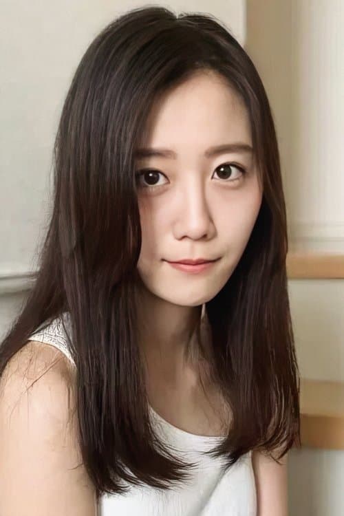 Tsukushi Suzuki image