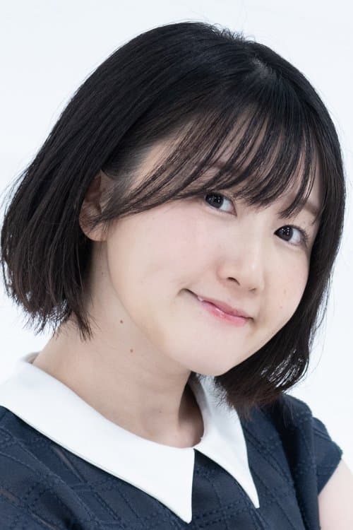Tsumugi Ariga image