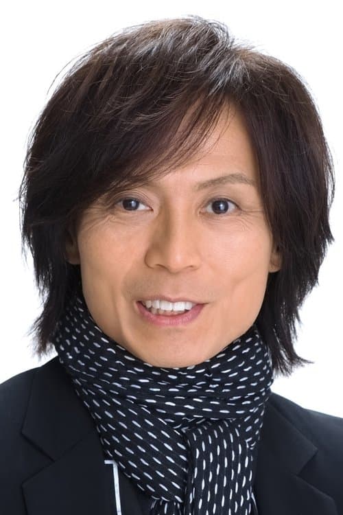 Tsunku image