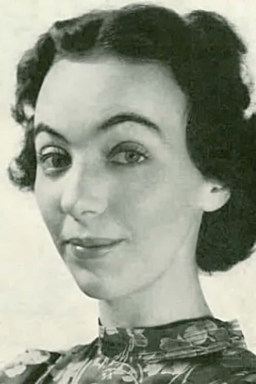 Tudlik Johansen image