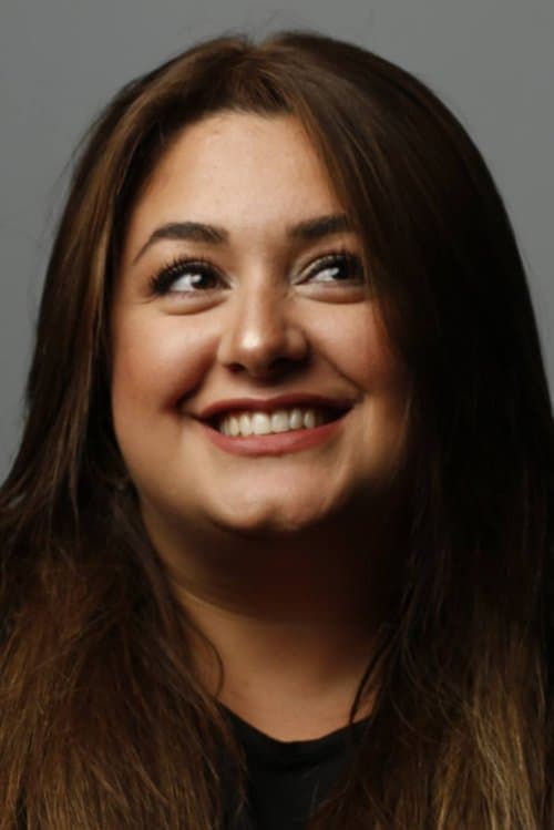 Tuğçe Karabayır image