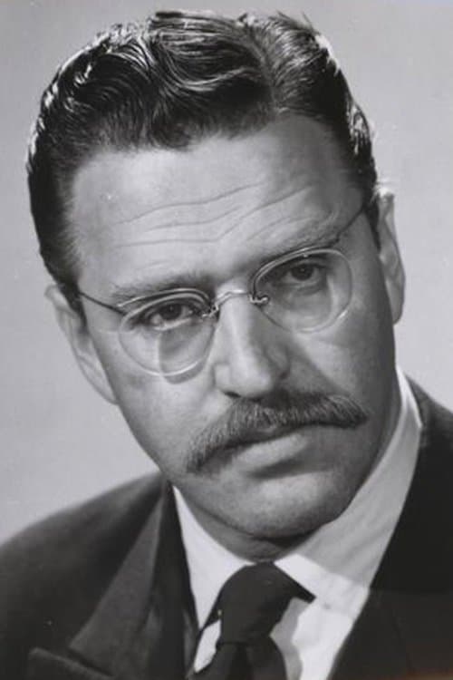 Tugo Štiglic image
