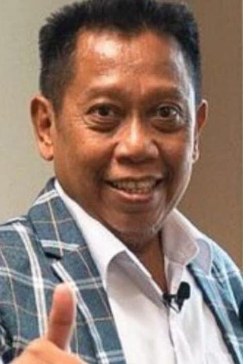 Tukul Arwana image