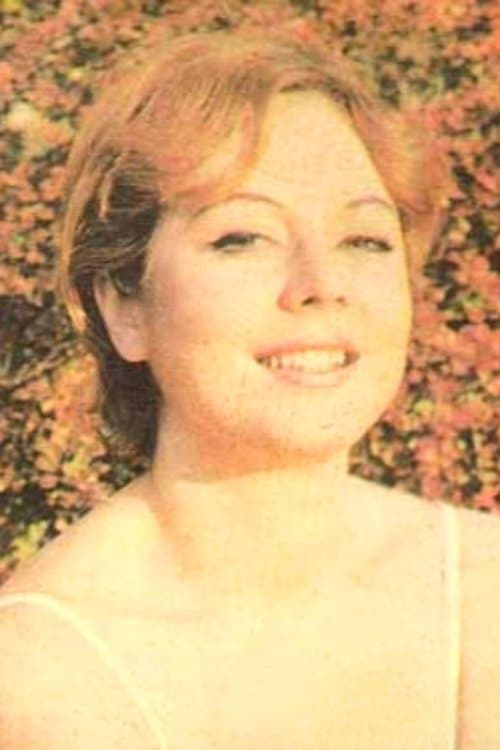 Tülin Elgin image