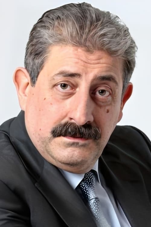 Tuncay Beyazıt image