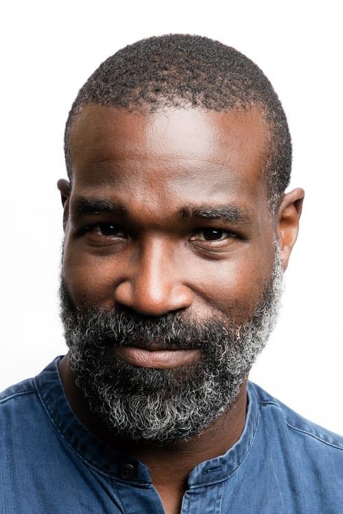Tunde Adebimpe image