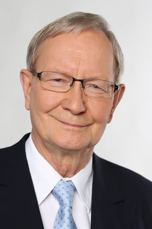 Tunne Kelam image