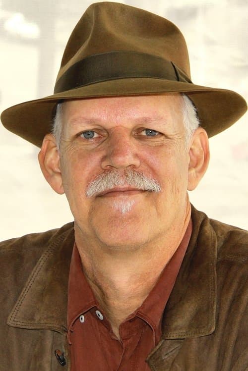 Turk Pipkin image