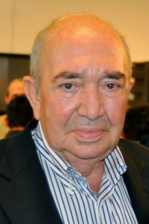 Türker İnanoğlu's Photo