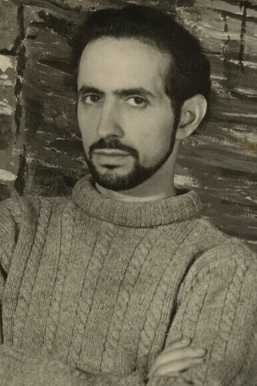 Tutte Lemkow image