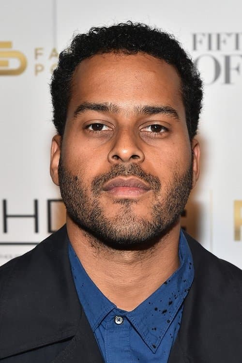 Twin Shadow image