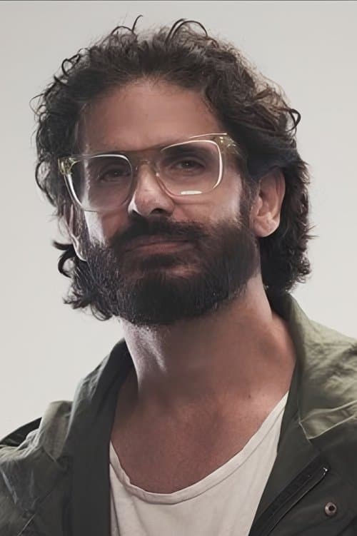 Tyce Diorio image