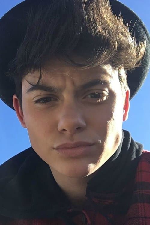 Tyler DiChiara image