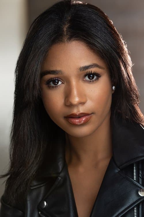 Tyler Kay Whitley image